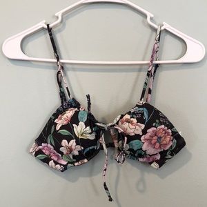 SALERO SWIM BIKINI SET